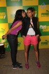 Puma Female Brand Ambassador Announcement - 41 of 67