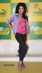 Puma Female Brand Ambassador Announcement - 43 of 67