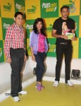 Puma Female Brand Ambassador Announcement - 44 of 67