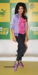 Puma Female Brand Ambassador Announcement - 47 of 67