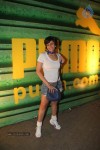 Puma Female Brand Ambassador Announcement - 48 of 67