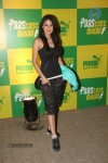 Puma Female Brand Ambassador Announcement - 49 of 67