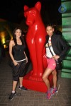 Puma Female Brand Ambassador Announcement - 52 of 67