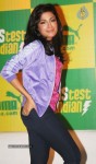 Puma Female Brand Ambassador Announcement - 53 of 67