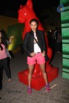 Puma Female Brand Ambassador Announcement - 55 of 67