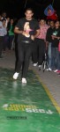 Puma Female Brand Ambassador Announcement - 56 of 67