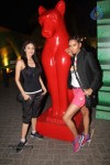 Puma Female Brand Ambassador Announcement - 57 of 67