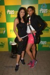 Puma Female Brand Ambassador Announcement - 58 of 67