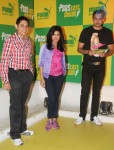 Puma Female Brand Ambassador Announcement - 61 of 67