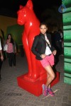 Puma Female Brand Ambassador Announcement - 63 of 67