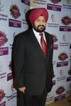 Punjabi Icon Awards at Baisakhi Di Raat 2015 - 1 of 22