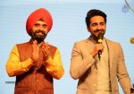 Punjabi Icon Awards at Baisakhi Di Raat 2015 - 4 of 22