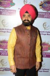 Punjabi Icon Awards at Baisakhi Di Raat 2015 - 5 of 22