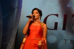 Punjabi Icon Awards at Baisakhi Di Raat 2015 - 11 of 22