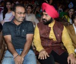 Punjabi Icon Awards at Baisakhi Di Raat 2015 - 13 of 22