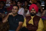 Punjabi Icon Awards at Baisakhi Di Raat 2015 - 15 of 22