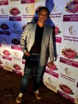 Punjabi Icon Awards at Baisakhi Di Raat 2015 - 16 of 22