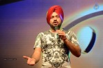 Punjabi Icon Awards at Baisakhi Di Raat 2015 - 17 of 22