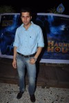 Pyaar Ka Panga and Adventure of Haunted House PM - 26 of 24