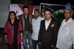 Pyaar Ka Panga and Adventure of Haunted House PM - 29 of 24