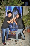 Pyaar Ka Panga and Adventure of Haunted House PM - 32 of 24