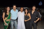 Pyaar Ka Panga and Adventure of Haunted House PM - 39 of 24