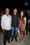 Pyaar Ka Panga and Adventure of Haunted House PM - 41 of 24