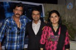 Pyaar Ka Panga and Adventure of Haunted House PM - 42 of 24