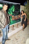 Pyaar Ka Panga and Adventure of Haunted House PM - 24 of 24