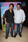 Bollywood: Pyaar Ka Punchnama Success Bash - 23 of 24