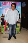 Bollywood: Pyaar Ka Punchnama Success Bash - 24 of 24