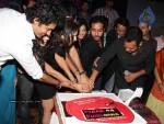 Bollywood: Pyaar Ka Punchnama Success Bash - 25 of 24