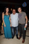 Bollywood: Pyaar Ka Punchnama Success Bash - 26 of 24