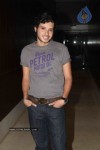 Bollywood: Pyaar Ka Punchnama Success Bash - 27 of 24
