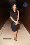 Bollywood: Pyaar Ka Punchnama Success Bash - 28 of 24