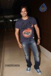 Bollywood: Pyaar Ka Punchnama Success Bash - 29 of 24
