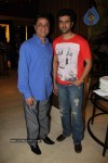 Bollywood: Pyaar Ka Punchnama Success Bash - 30 of 24