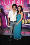 Bollywood: Pyaar Ka Punchnama Success Bash - 31 of 24