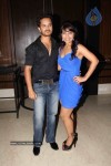 Bollywood: Pyaar Ka Punchnama Success Bash - 32 of 24