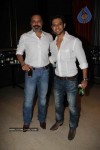 Bollywood: Pyaar Ka Punchnama Success Bash - 33 of 24