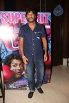 Bollywood: Pyaar Ka Punchnama Success Bash - 34 of 24