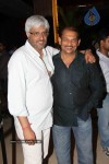 Bollywood: Pyaar Ka Punchnama Success Bash - 35 of 24