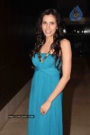 Bollywood: Pyaar Ka Punchnama Success Bash - 36 of 24