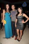 Bollywood: Pyaar Ka Punchnama Success Bash - 38 of 24
