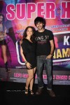 Bollywood: Pyaar Ka Punchnama Success Bash - 40 of 24