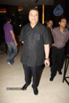 Bollywood: Pyaar Ka Punchnama Success Bash - 42 of 24