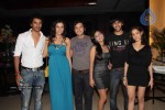 Bollywood: Pyaar Ka Punchnama Success Bash - 22 of 24