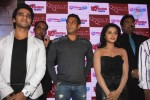 Qasam Se Qasam Se Movie Music Launch - 8 of 30