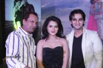 Qasam Se Qasam Se Movie Music Launch - 9 of 30