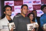 Qasam Se Qasam Se Movie Music Launch - 12 of 30